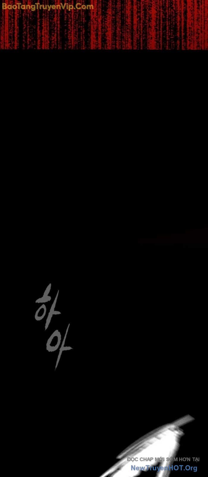 Chương 556 - Trang 48