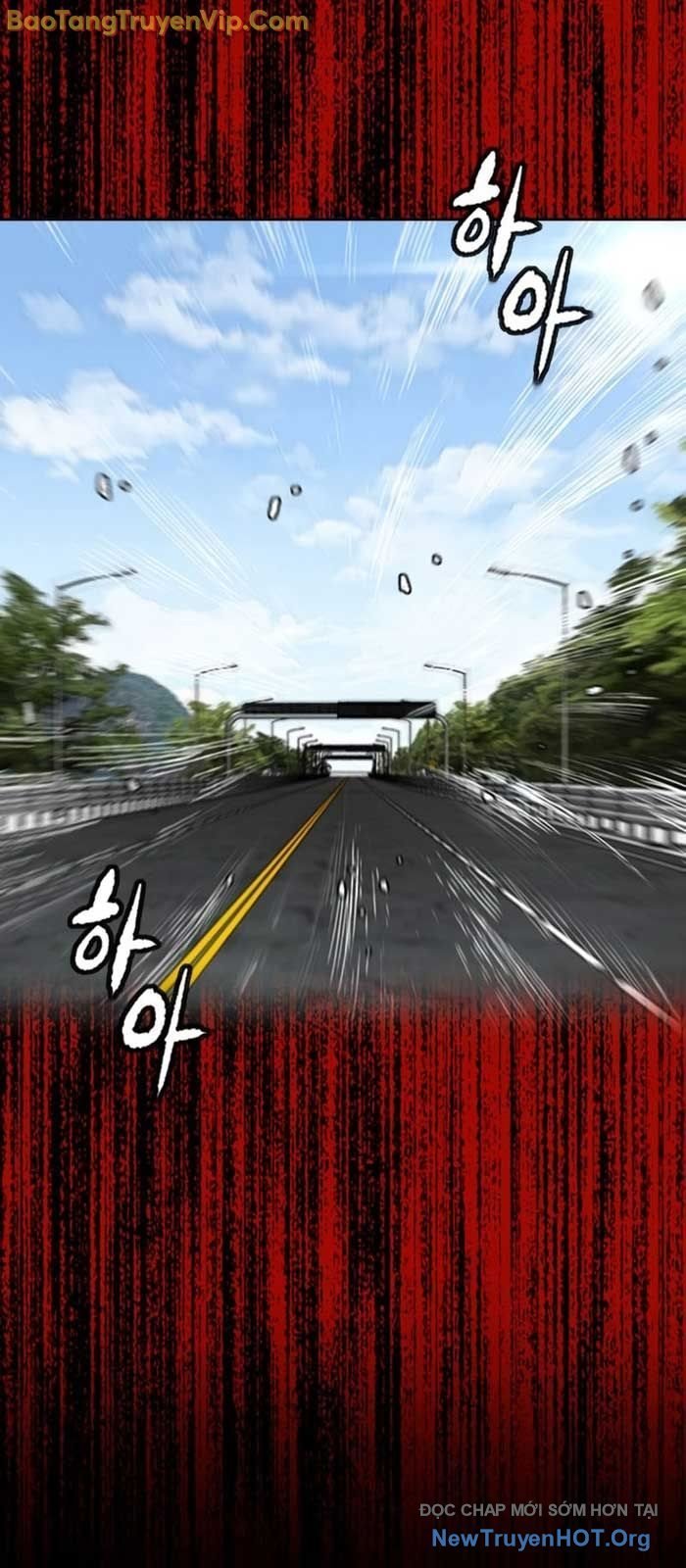 Chương 556 - Trang 6