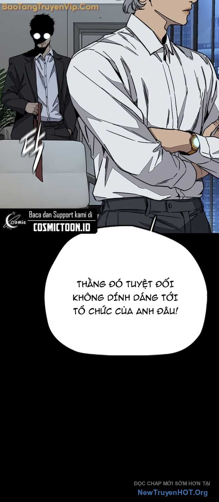 Chương 556 - Trang 52