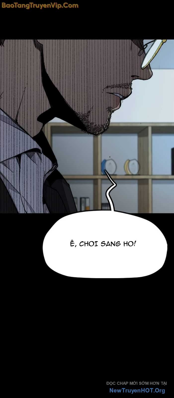 Chương 556 - Trang 53