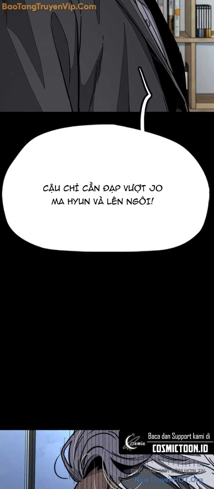 Chương 556 - Trang 55
