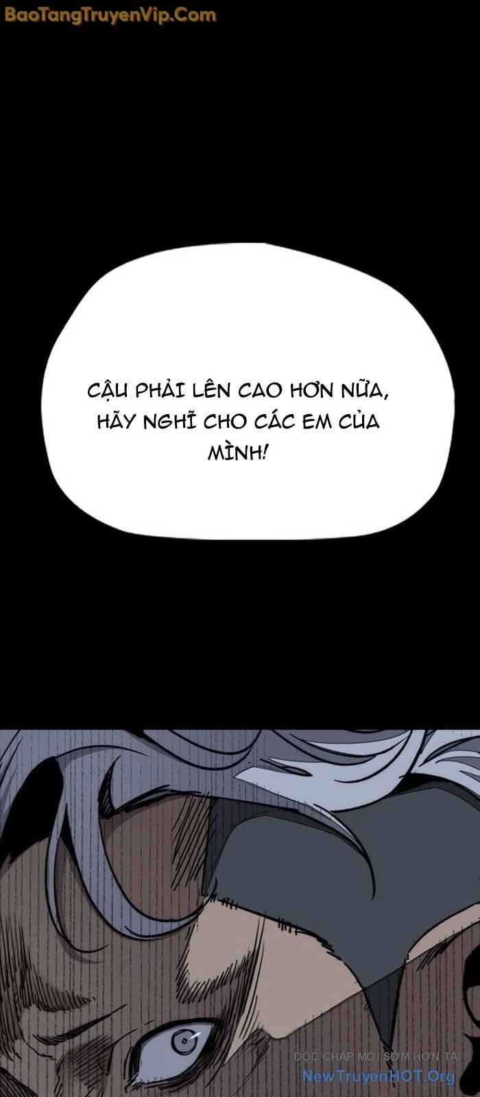 Chương 556 - Trang 62