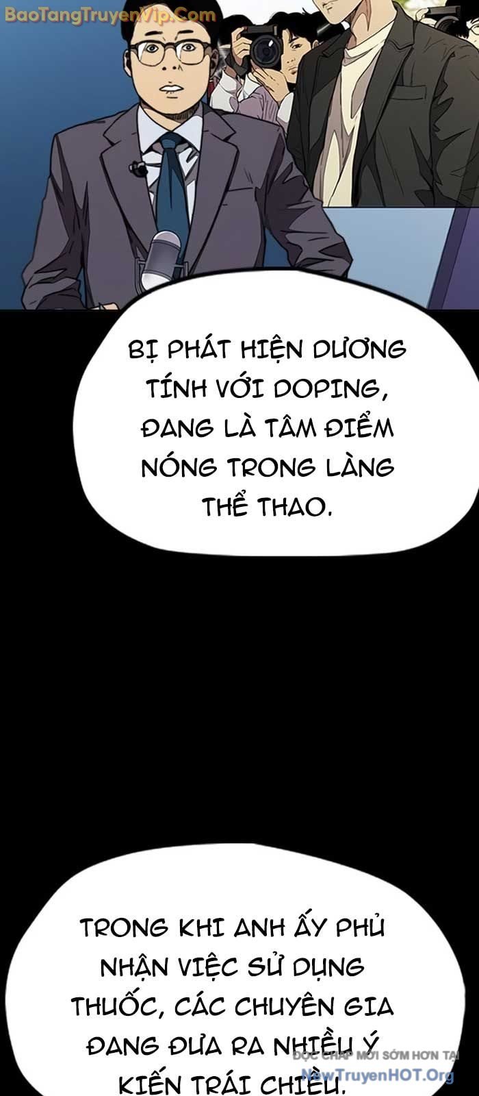 Chương 556 - Trang 82