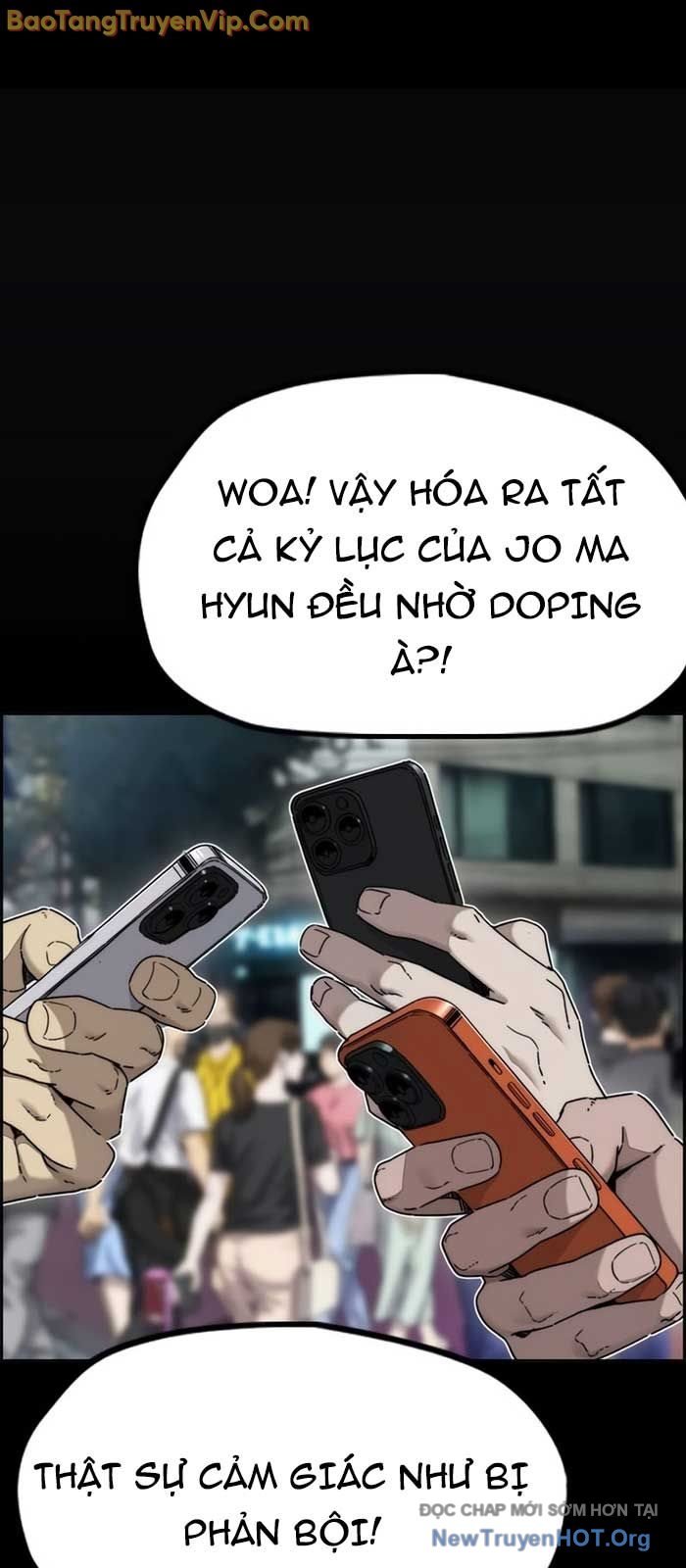 Chương 556 - Trang 84
