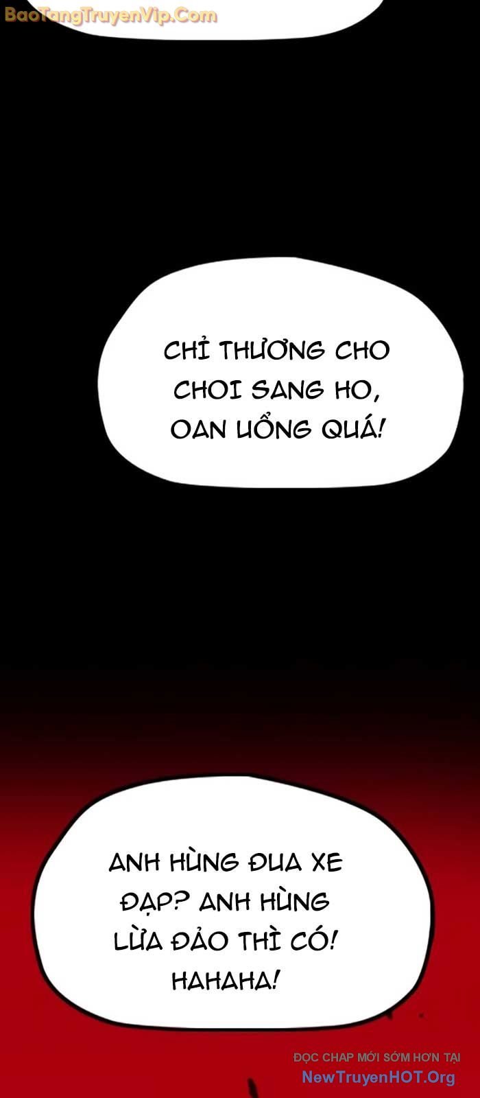Chương 556 - Trang 85