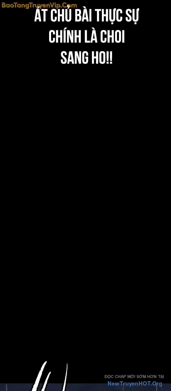 Chương 556 - Trang 87