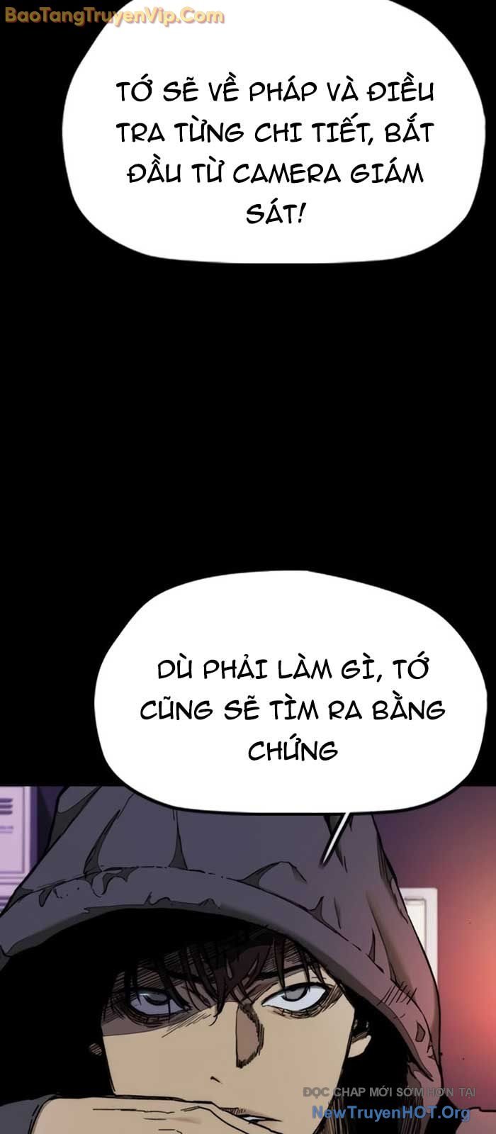 Chương 556 - Trang 91