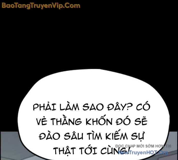 Chương 556 - Trang 95
