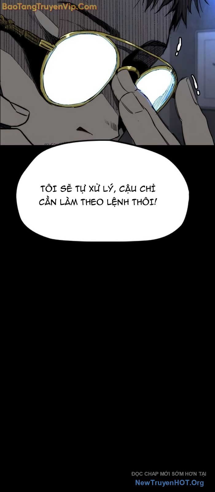 Chương 556 - Trang 98