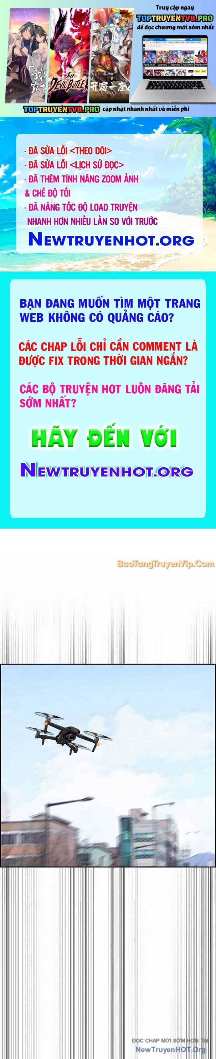 Chương 557 - Trang 1