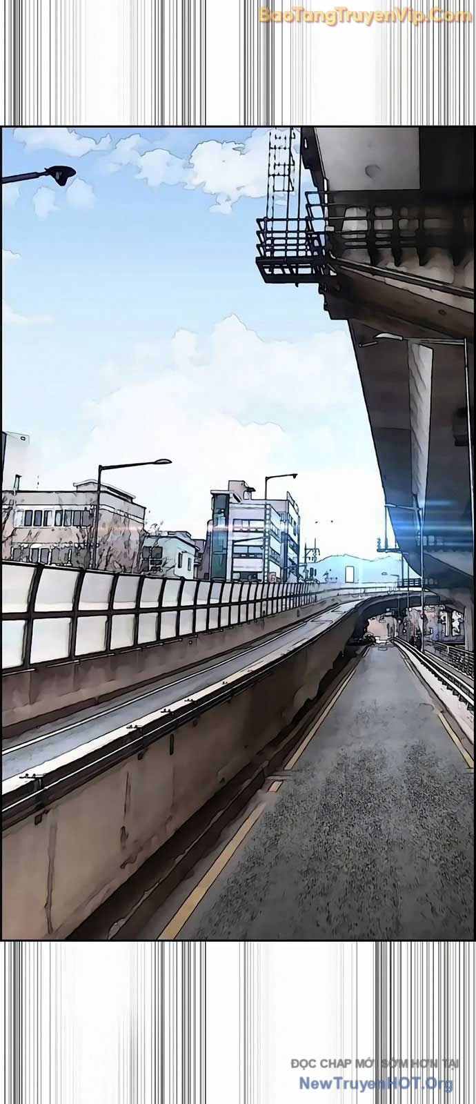 Chương 557 - Trang 2