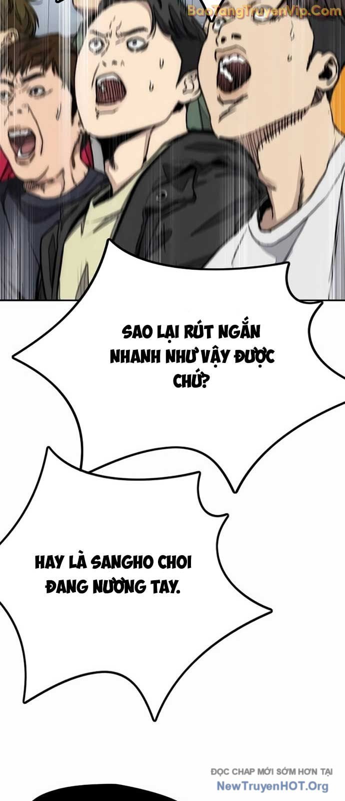 Chương 557 - Trang 11