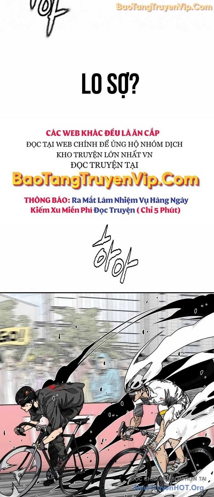 Chương 557 - Trang 101