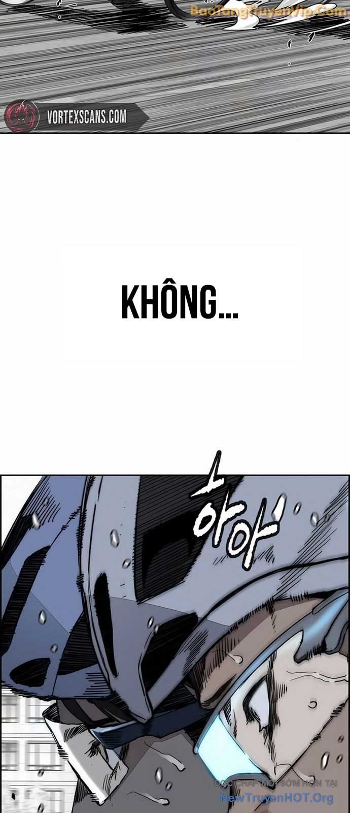 Chương 557 - Trang 102