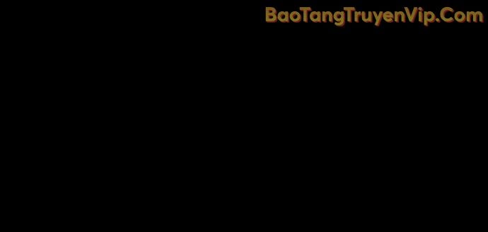 Chương 557 - Trang 110