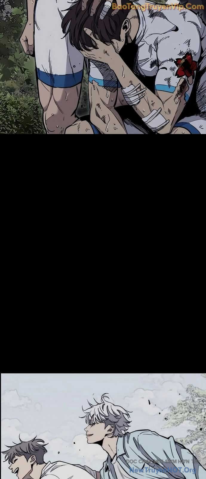 Chương 557 - Trang 113