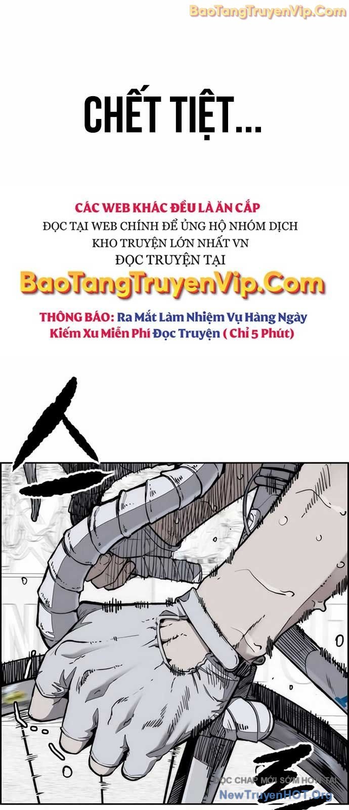 Chương 557 - Trang 116