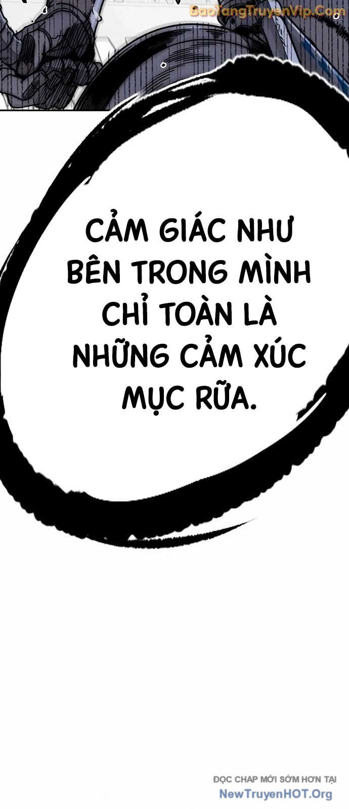Chương 557 - Trang 118