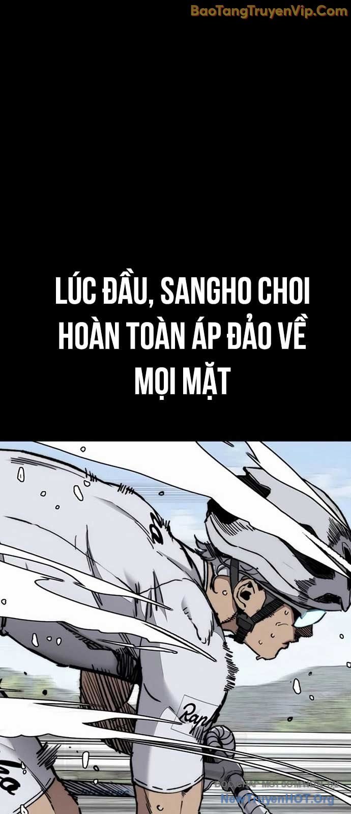 Chương 557 - Trang 13
