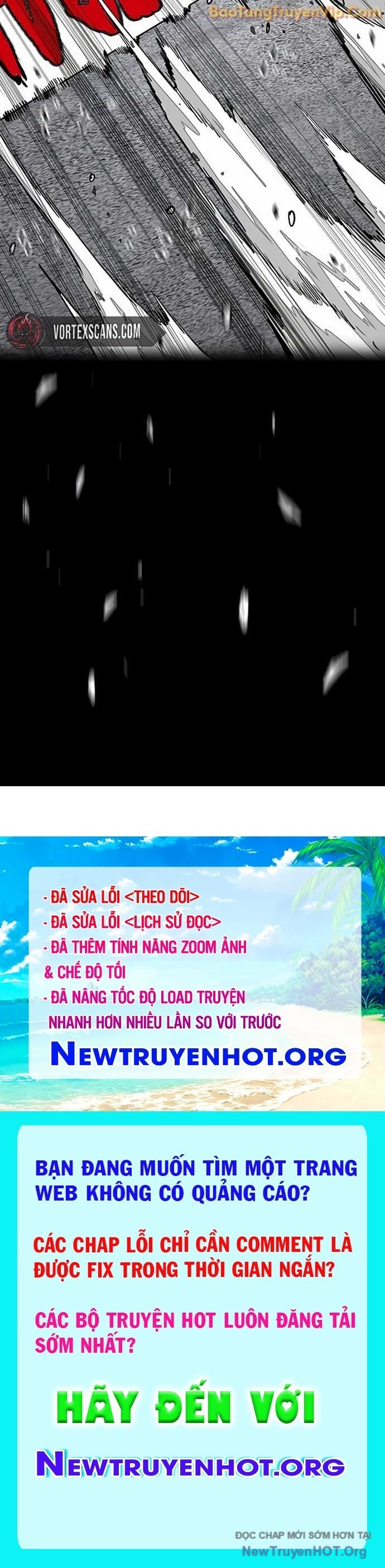 Chương 557 - Trang 121