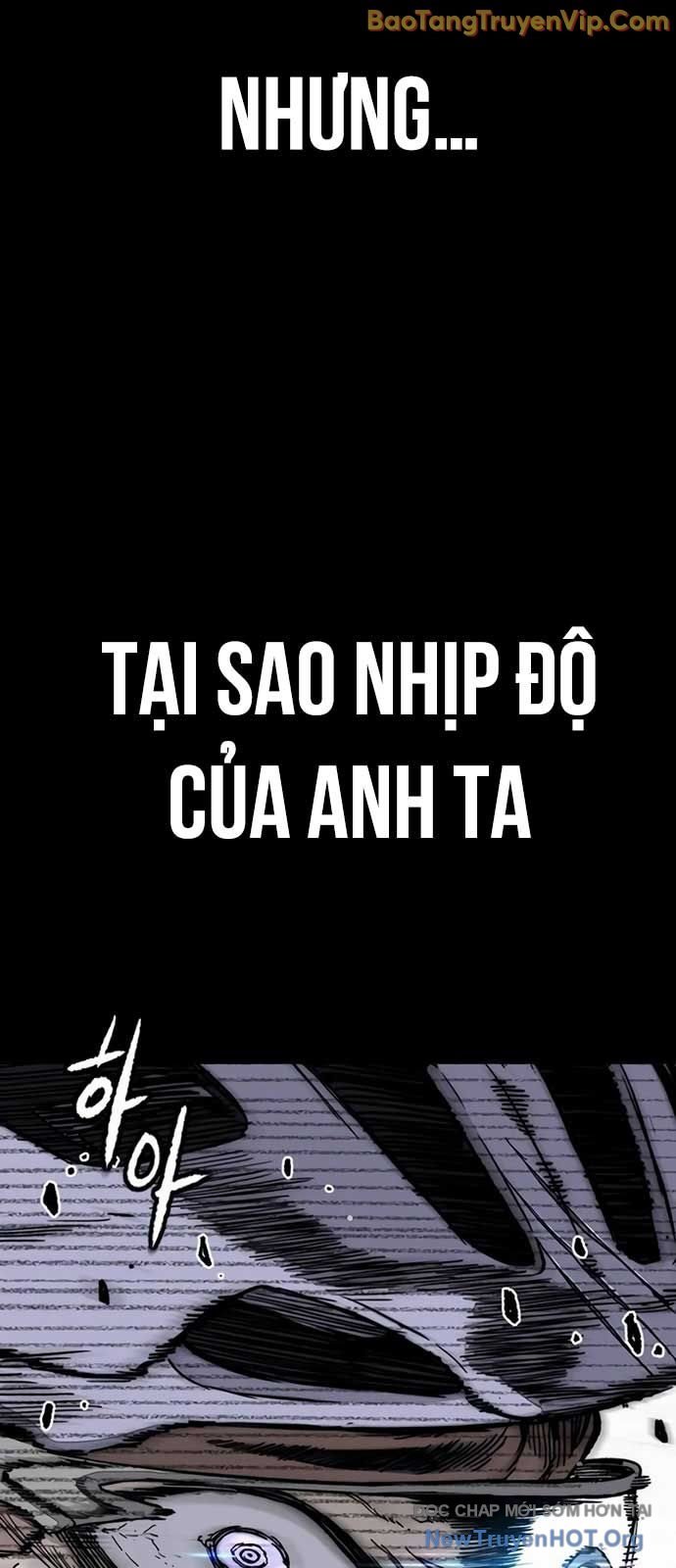 Chương 557 - Trang 15