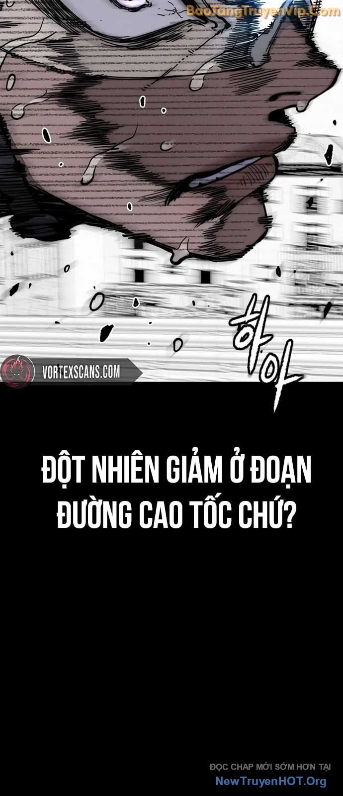 Chương 557 - Trang 16