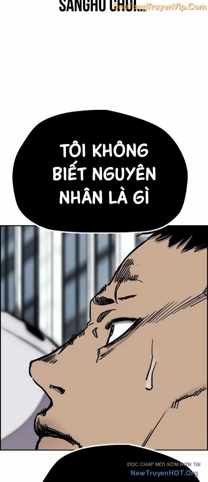 Chương 557 - Trang 20