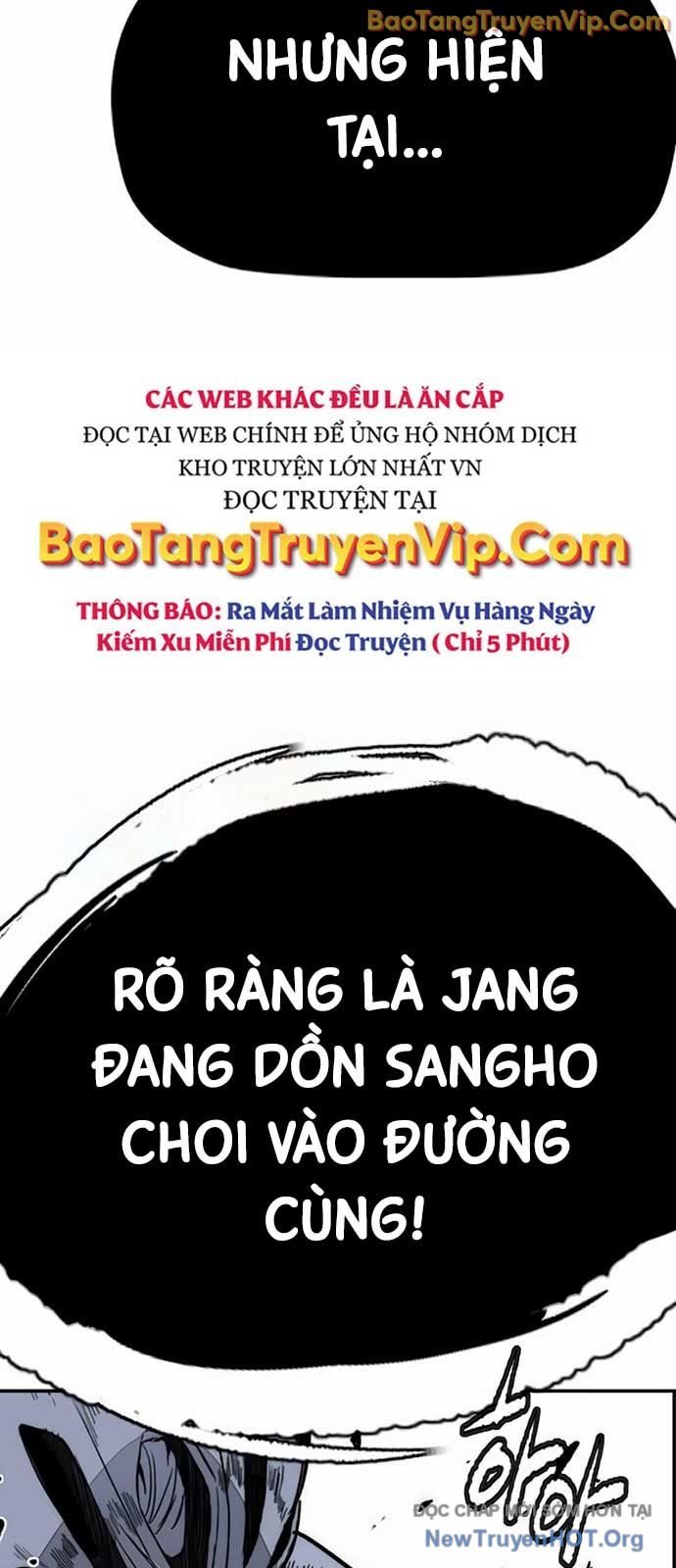 Chương 557 - Trang 21