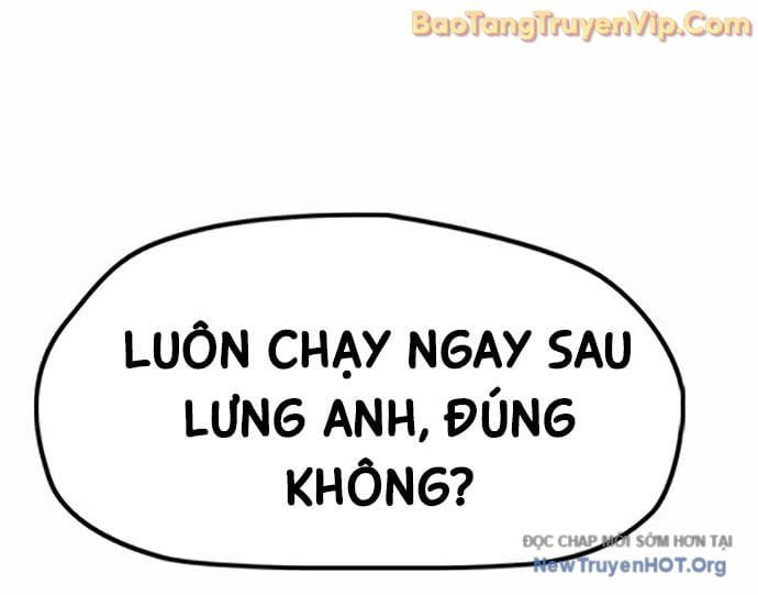 Chương 557 - Trang 30