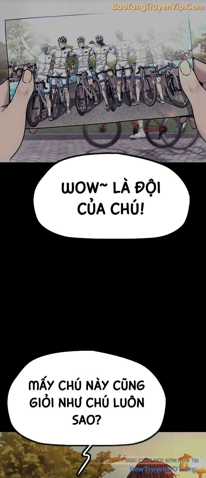 Chương 557 - Trang 33