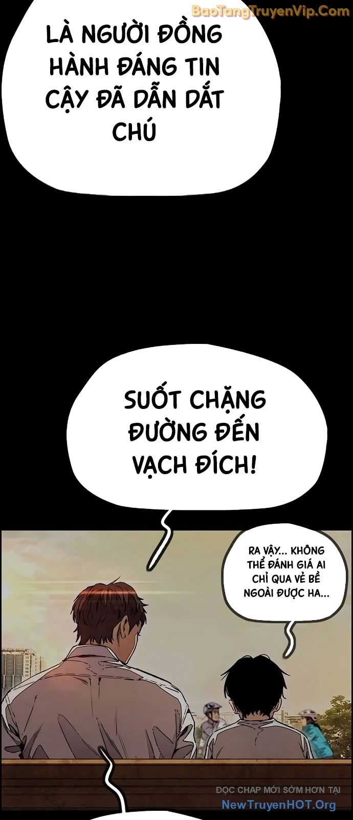 Chương 557 - Trang 36