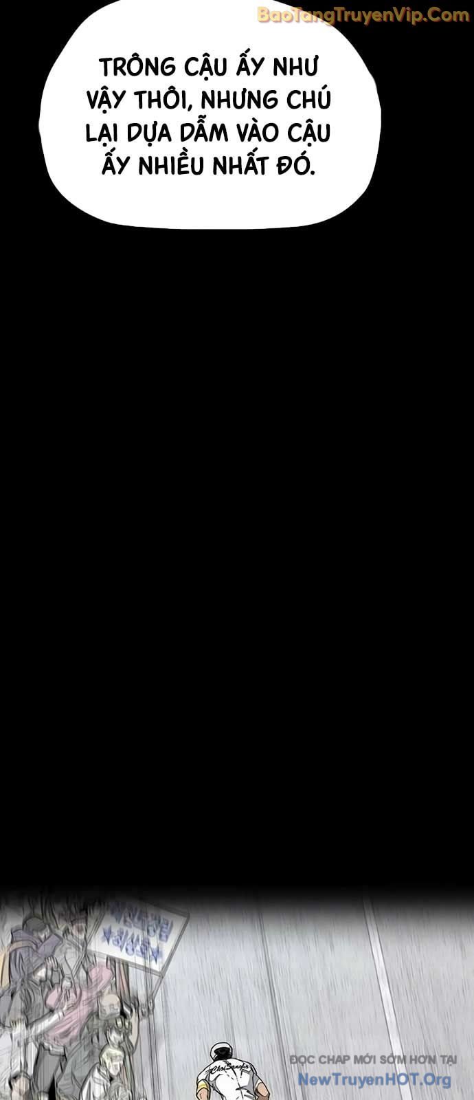 Chương 557 - Trang 37