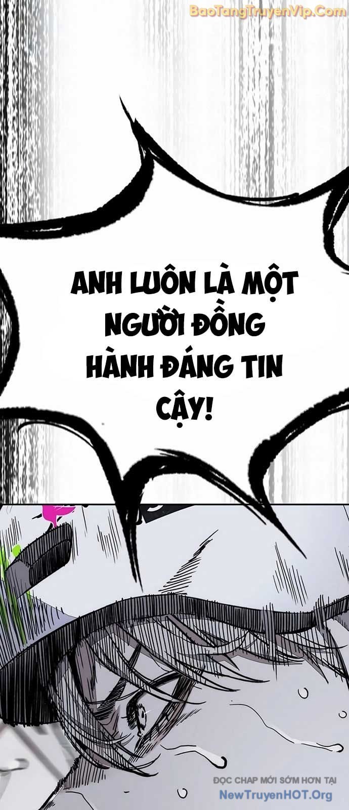 Chương 557 - Trang 41