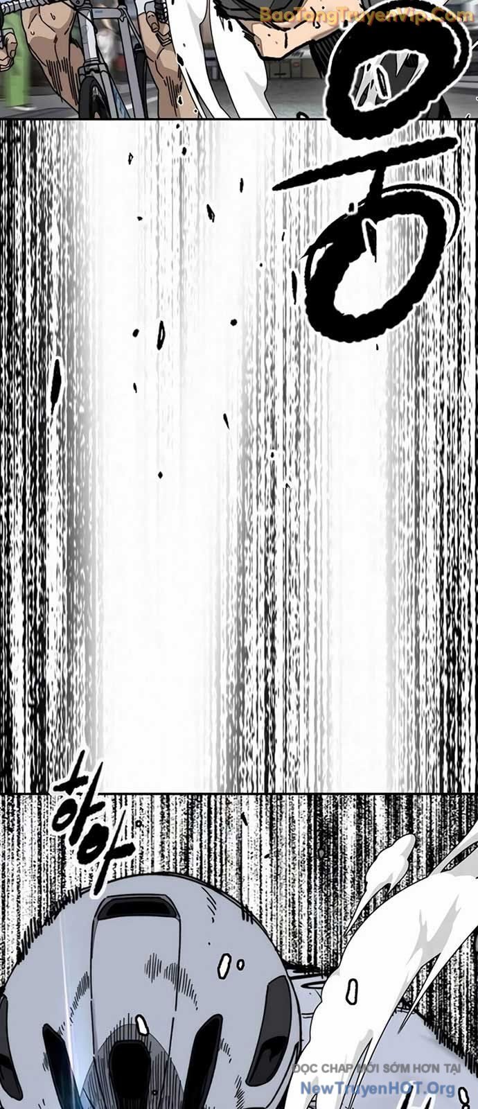 Chương 557 - Trang 45