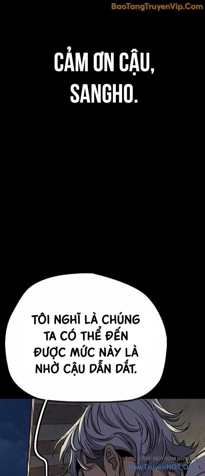 Chương 557 - Trang 47