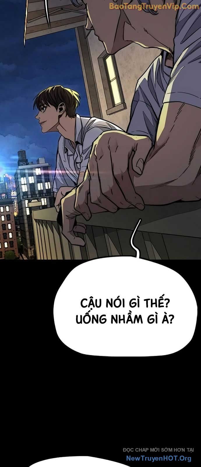Chương 557 - Trang 48