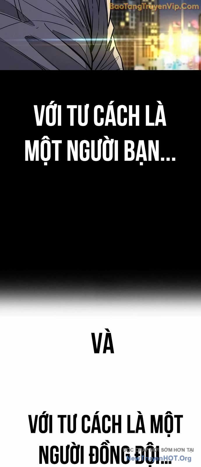 Chương 557 - Trang 51