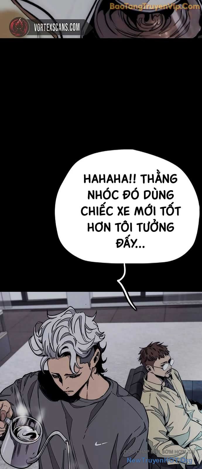 Chương 557 - Trang 57