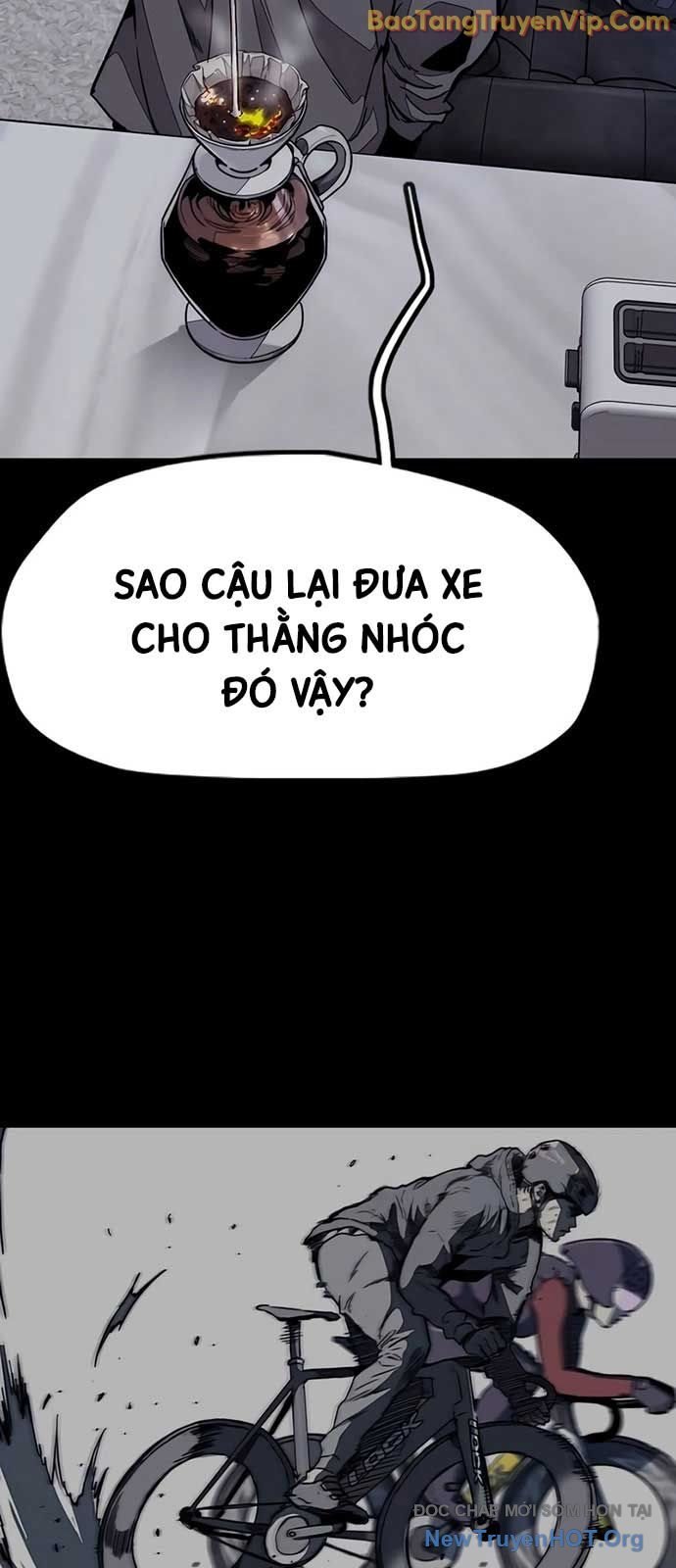Chương 557 - Trang 58