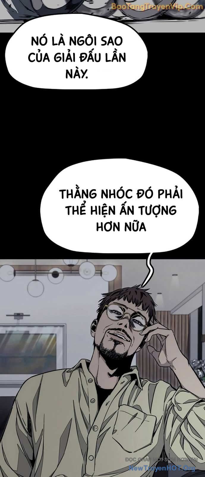 Chương 557 - Trang 59