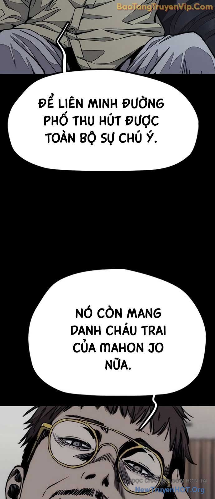 Chương 557 - Trang 60