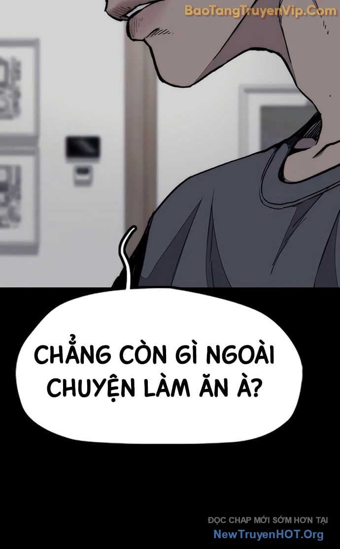 Chương 557 - Trang 62