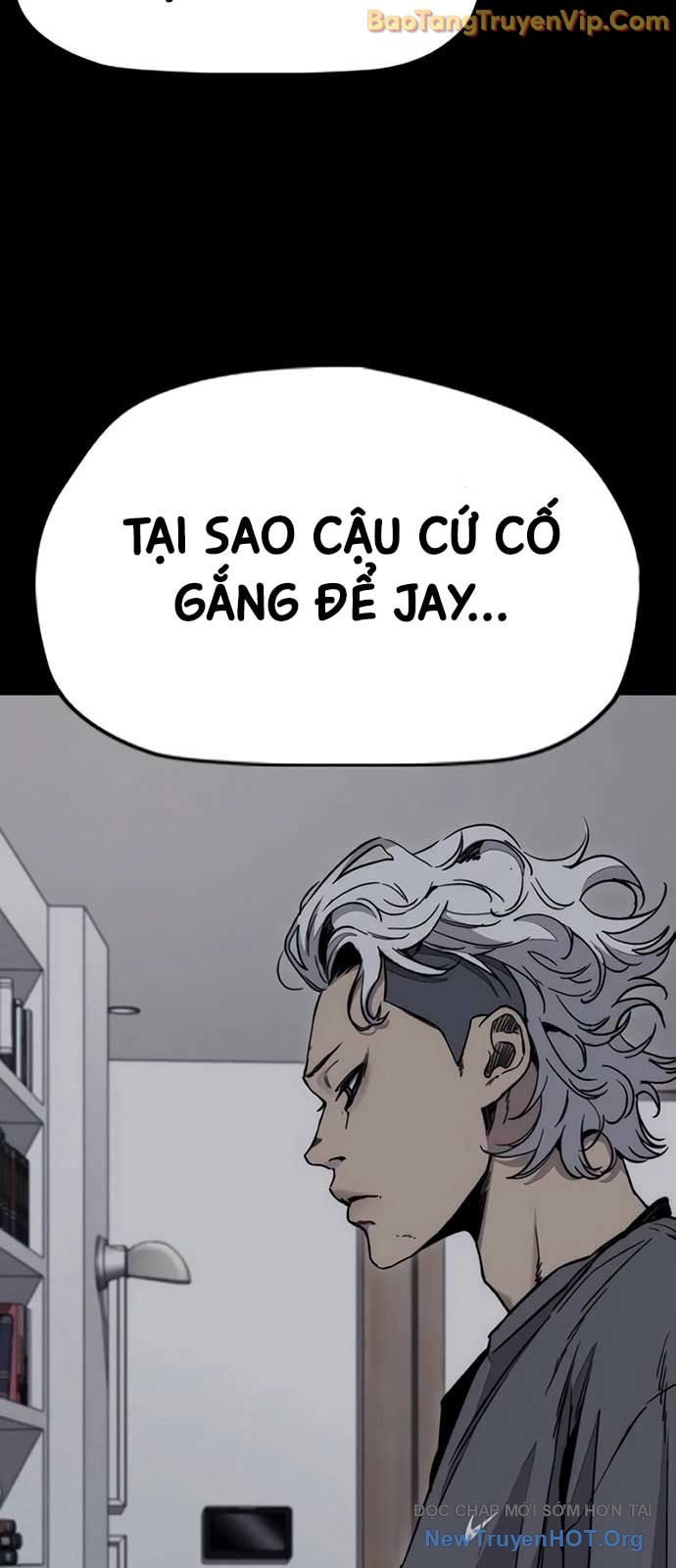 Chương 557 - Trang 64