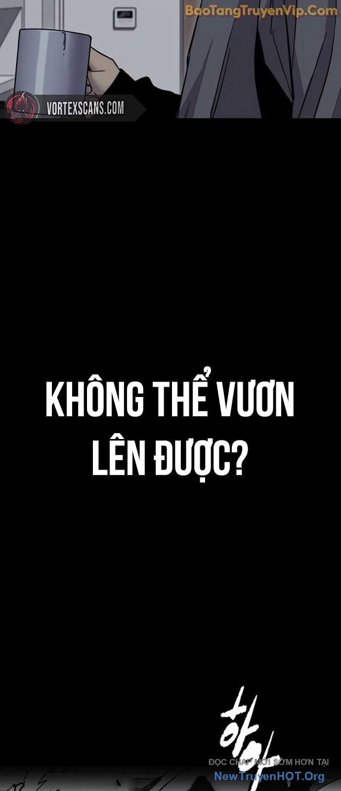 Chương 557 - Trang 65