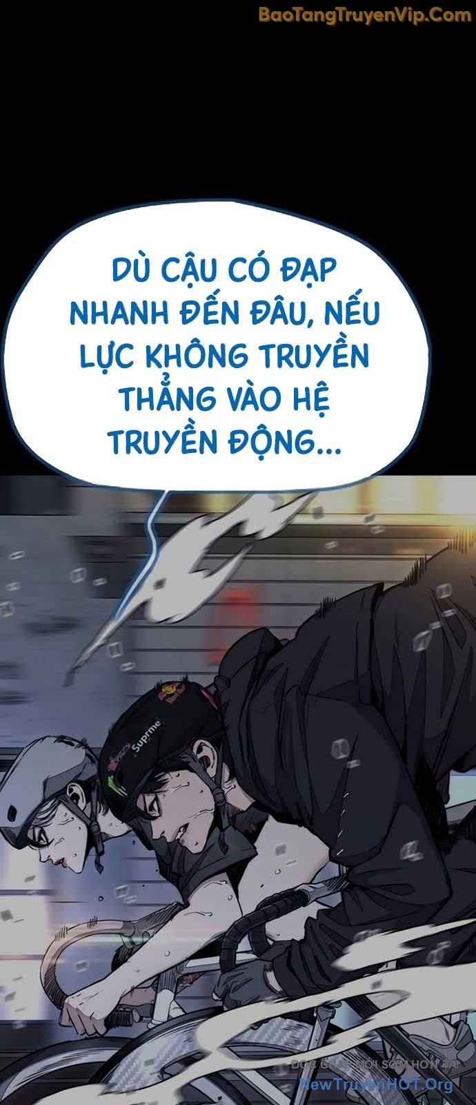 Chương 557 - Trang 68