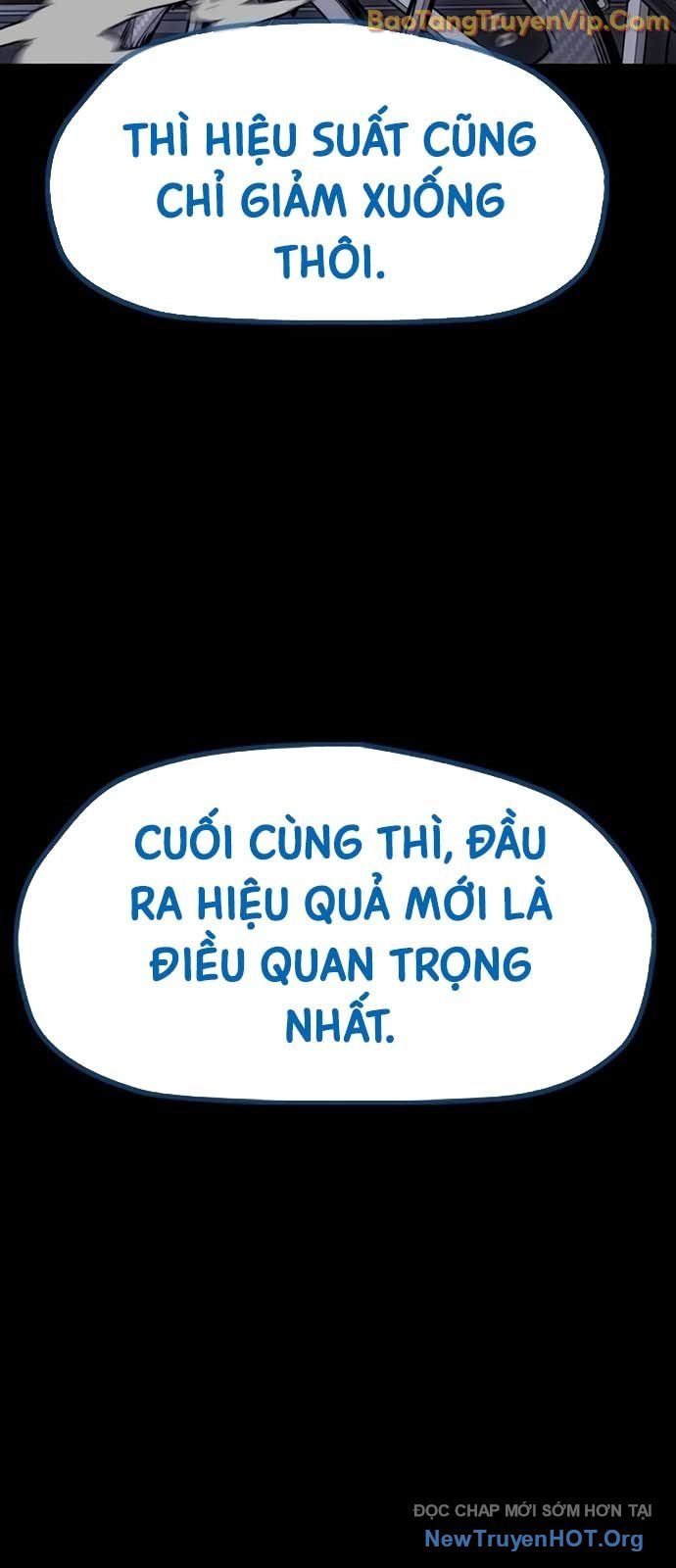 Chương 557 - Trang 69