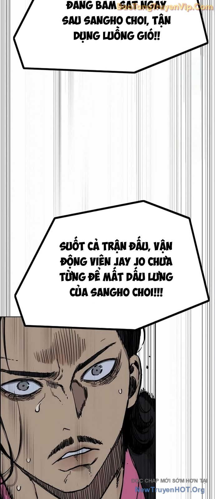 Chương 557 - Trang 8