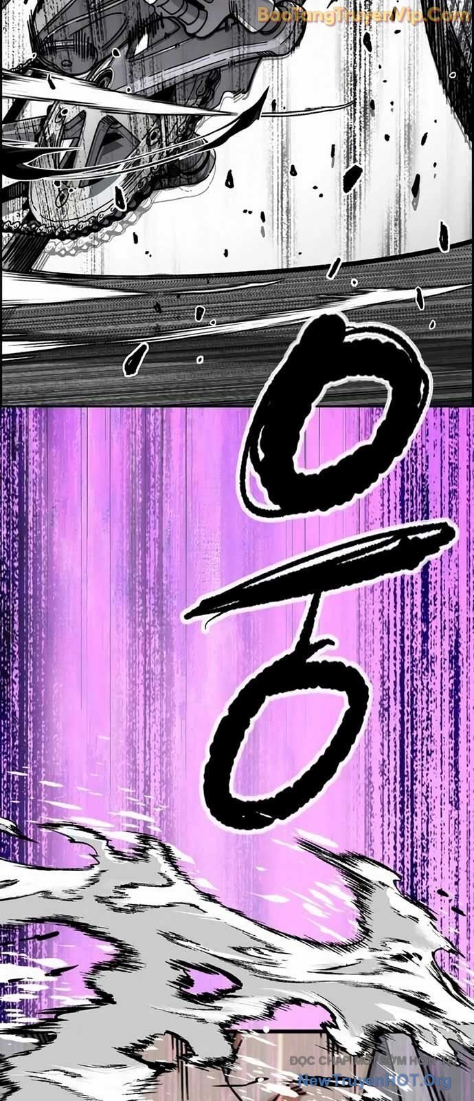 Chương 557 - Trang 75