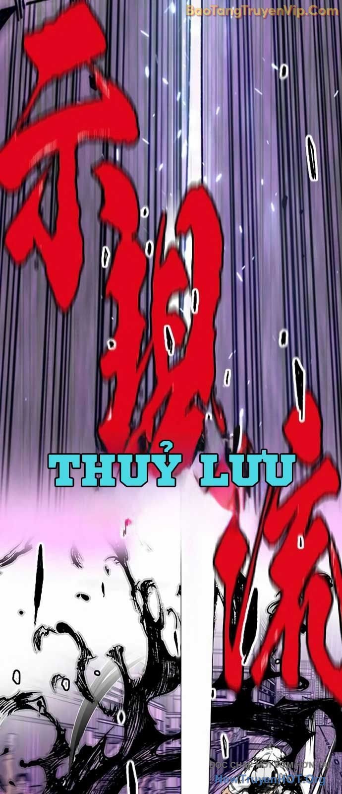 Chương 557 - Trang 77