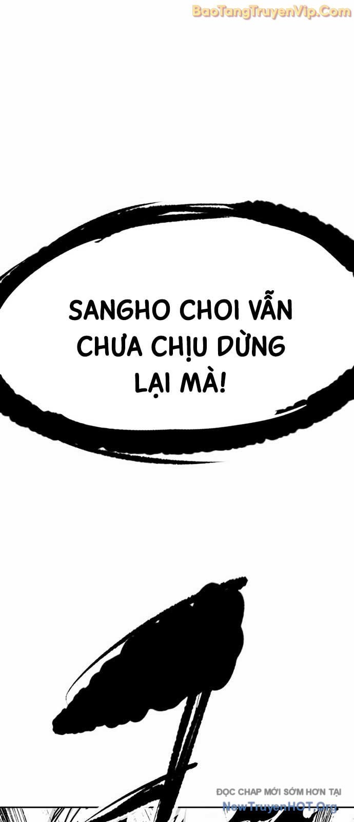 Chương 557 - Trang 89